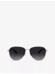 michael-kors-mk1160-biarritz-pilot-frame-metal-sunglasses-main-1.jpg