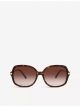 michael-kors-mk2024-adrianna-ii-round-frame-sunglasses-main-1.jpg