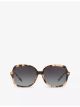 michael-kors-mk2024-adrianna-ii-square-frame-acetate-sunglasses-main-1.jpg