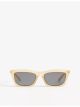 michael-kors-mk2087u-stowe-rectangle-frame-sunglasses-main-1.jpg