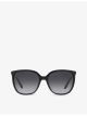michael-kors-mk2137u-57-anaheim-square-frame-acetate-sunglasses-main-1.jpg