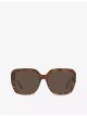 michael-kors-mk2140-manhasset-acetate-square-sunglasses-main-1.jpg