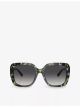 michael-kors-mk2140-manhasset-square-frame-tortoiseshell-acetate-sunglasses-main-1.jpg