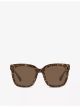 michael-kors-mk2163-san-marino-animal-print-square-frame-acetate-sunglasses-main-1.jpg