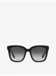 michael-kors-mk2163-san-marino-square-frame-acetate-sunglasses-main-1.jpg