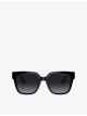 michael-kors-mk2170u-karlie-square-frame-acetate-sunglasses-main-1.jpg