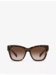 michael-kors-mk2182u-empire-butterfly-frame-tortoiseshell-acetate-sunglasses-main-1.jpg
