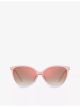 michael-kors-mk2184u-dupont-cat-eye-injected-sunglasses-main-1.jpg