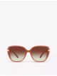 michael-kors-mk2185bu-flatiron-square-frame-acetate-sunglasses-main-1.jpg