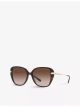 michael-kors-mk2185bu-flatiron-square-frame-tortoiseshell-acetate-sunglasses-main-2.jpg