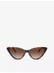 michael-kors-mk2195u-harbour-island-cat-eye-frame-acetate-sunglasses-main-1.jpg