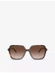 michael-kors-mk2196u-jasper-square-frame-acetate-sunglasses-main-1.jpg