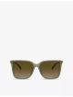 michael-kors-mk2197u-canberra-square-frame-acetate-sunglasses-main-1.jpg