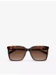 michael-kors-mk2197u-canberra-square-frame-tortoiseshell-acetate-sunglasses-main-1.jpg