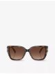michael-kors-mk2199-acadia-rectangle-frame-tortoiseshell-acetate-sunglasses-main-1.jpg
