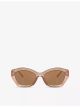 michael-kors-mk2209u-bel-air-irregular-frame-injected-sunglasses-main-1.jpg