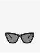 michael-kors-mk2211u-dubai-cat-eye-acetate-sunglasses-main-1.jpg