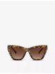 michael-kors-mk2211u-dubai-cat-eye-frame-acetate-sunglasses-main-1.jpg