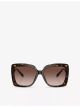 michael-kors-mk2213-nice-butterfly-frame-acetate-sunglasses-main-1.jpg