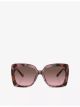 michael-kors-mk2213-nice-butterfly-frame-acetate-sunglasses-main-1.jpg