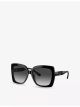 michael-kors-mk2213-nice-butterfly-frame-acetate-sunglasses-main-1.jpg