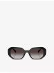 michael-kors-mk2240u-siesta-key-irregular-frame-acetate-sunglasses-main-1.jpg