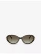 michael-kors-mk2245u-rockaway-oval-frame-acetate-sunglasses-main-1.jpg