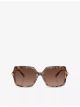 michael-kors-mk2247u-square-frame-acetate-sunglasses-main-1.jpg
