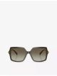 michael-kors-mk2247u-square-frame-acetate-sunglasses-main-1.jpg