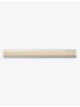 midori-aluminium-and-wood-ruler-15cm-main-1.jpg