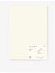 midori-blank-a4-paper-pad-297cm-x-21cm-main-1.jpg