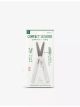 midori-extra-small-compact-scissors-main-1.jpg