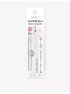midori-multi-foldable-compact-ruler-16cm-main-1.jpg