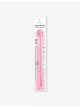 midori-multi-foldable-compact-ruler-30cm-main-1.jpg