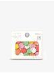 midori-p-51-flower-shaped-paper-clips-set-of-18-main-1.jpg