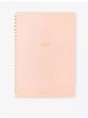 midori-ring-bound-dot-grid-a5-notebook-218cm-main-1.jpg