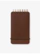 midori-ring-memo-grained-leather-paper-notepad-main-1.jpg