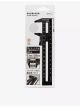 midori-slide-thickness-measuring-ruler-16cm-main-1.jpg