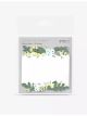 midori-sticky-notes-die-cutting-notepad-main-1.jpg