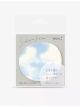 midori-transparent-sky-round-sticky-notes-main-1.jpg
