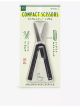 midori-xs-compact-stainless-steel-scissors-main-1.jpg