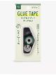 midori-xs-glue-tape-dispenser-main-1.jpg