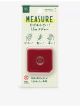 midori-xs-square-tape-measure-15m-main-1.jpg