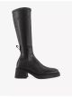miista-margit-leather-heeled-knee-high-boots-main-1.jpg
