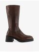 miista-marlies-leather-mid-calf-boots-main-1.jpg