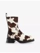 miista-yolanda-cow-print-vegan-suede-ankle-boots-main-1.jpg