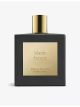 miller-harris-black-datura-eau-de-parfum-100ml-main-1.jpg