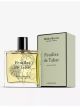 miller-harris-feuilles-de-tabac-eau-de-parfum-100ml-main-1.jpg