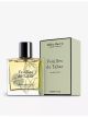 miller-harris-feuilles-de-tabac-eau-de-parfum-50ml-main-1.jpg