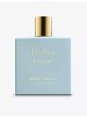 miller-harris-hydra-figue-eau-de-parfum-100ml-main-1.jpg